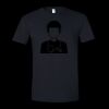 Unisex Softstyle® T-Shirt Thumbnail