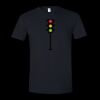 Unisex Softstyle® T-Shirt Thumbnail