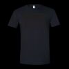 Unisex Softstyle® T-Shirt Thumbnail