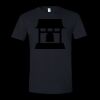 Unisex Softstyle® T-Shirt Thumbnail