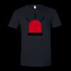 Unisex Softstyle® T-Shirt Thumbnail