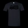 Unisex Softstyle® T-Shirt Thumbnail