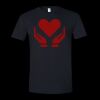 Unisex Softstyle® T-Shirt Thumbnail