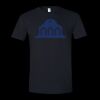 Unisex Softstyle® T-Shirt Thumbnail