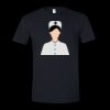 Unisex Softstyle® T-Shirt Thumbnail