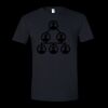 Unisex Softstyle® T-Shirt Thumbnail