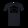 Unisex Softstyle® T-Shirt Thumbnail