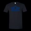 Unisex Softstyle® T-Shirt Thumbnail