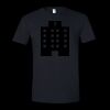 Unisex Softstyle® T-Shirt Thumbnail