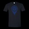 Unisex Softstyle® T-Shirt Thumbnail