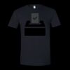 Unisex Softstyle® T-Shirt Thumbnail