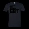 Unisex Softstyle® T-Shirt Thumbnail