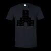 Unisex Softstyle® T-Shirt Thumbnail