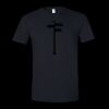 Unisex Softstyle® T-Shirt Thumbnail