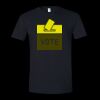 Unisex Softstyle® T-Shirt Thumbnail