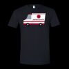 Unisex Softstyle® T-Shirt Thumbnail