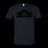 Unisex Softstyle® T-Shirt Thumbnail