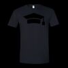 Unisex Softstyle® T-Shirt Thumbnail