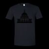 Unisex Softstyle® T-Shirt Thumbnail