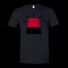 Unisex Softstyle® T-Shirt Thumbnail