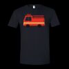 Unisex Softstyle® T-Shirt Thumbnail