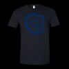 Unisex Softstyle® T-Shirt Thumbnail