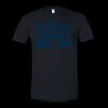 Unisex Softstyle® T-Shirt Thumbnail