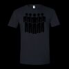 Unisex Softstyle® T-Shirt Thumbnail