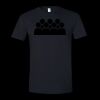 Unisex Softstyle® T-Shirt Thumbnail