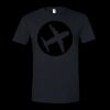 Unisex Softstyle® T-Shirt Thumbnail