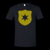 Unisex Softstyle® T-Shirt Thumbnail
