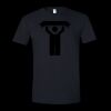 Unisex Softstyle® T-Shirt Thumbnail