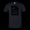 Unisex Softstyle® T-Shirt Thumbnail