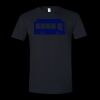 Unisex Softstyle® T-Shirt Thumbnail