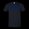 Unisex Softstyle® T-Shirt Thumbnail