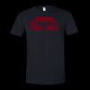 Unisex Softstyle® T-Shirt Thumbnail