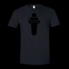 Unisex Softstyle® T-Shirt Thumbnail