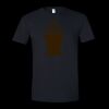 Unisex Softstyle® T-Shirt Thumbnail