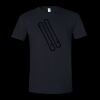 Unisex Softstyle® T-Shirt Thumbnail
