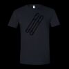 Unisex Softstyle® T-Shirt Thumbnail