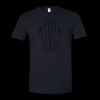 Unisex Softstyle® T-Shirt Thumbnail