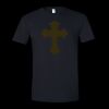 Unisex Softstyle® T-Shirt Thumbnail