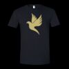 Unisex Softstyle® T-Shirt Thumbnail