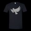 Unisex Softstyle® T-Shirt Thumbnail