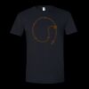 Unisex Softstyle® T-Shirt Thumbnail