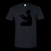 Unisex Softstyle® T-Shirt Thumbnail