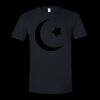 Unisex Softstyle® T-Shirt Thumbnail