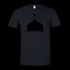 Unisex Softstyle® T-Shirt Thumbnail