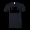 Unisex Softstyle® T-Shirt Thumbnail