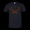 Unisex Softstyle® T-Shirt Thumbnail